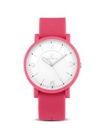 Orologio Ops! Ops!Posh in Policarbonato OPSPOSH-51-2200 - OPSPOSH-51-2200